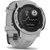 Garmin Instinct 2S Solar Standard 40mm R...: Picture 4 thumbnail